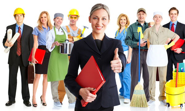 Sahilevleri Evde Berber Hizmeti